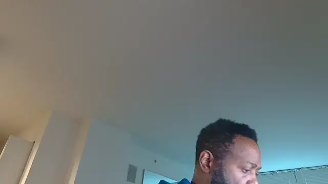 theblacklordmaster online show from 10/16/25, 12:17