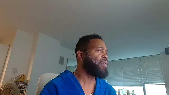 theblacklordmaster online show from 10/17/25, 01:03