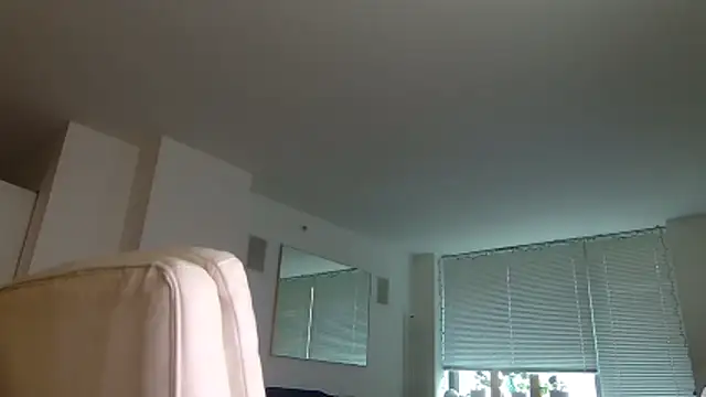 theblacklordmaster online show from 10/29/25, 01:13