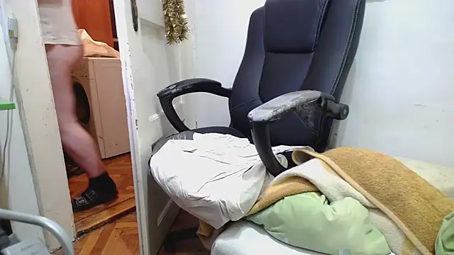 tipko123 online show from 12/14/24, 06:20