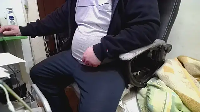 tipko123 online show from 10/09/25, 06:17