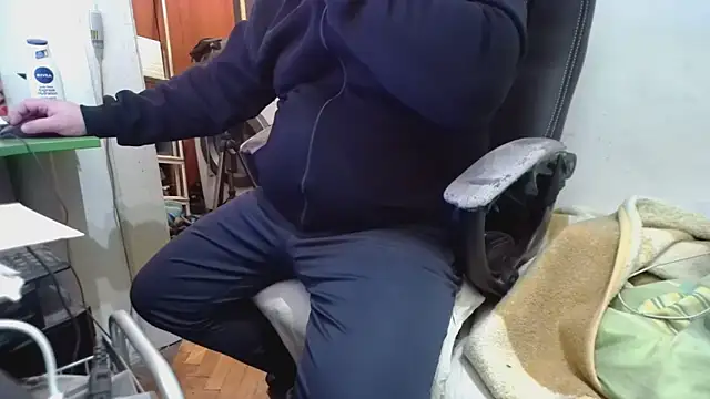 tipko123 online show from 10/17/25, 04:09