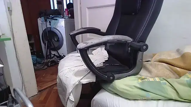 tipko123 online show from 10/19/25, 12:06