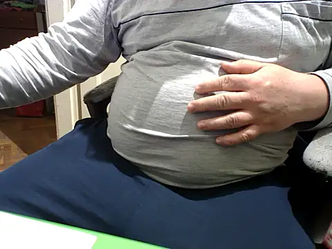 tipko123 online show from 04/28/26, 04:12