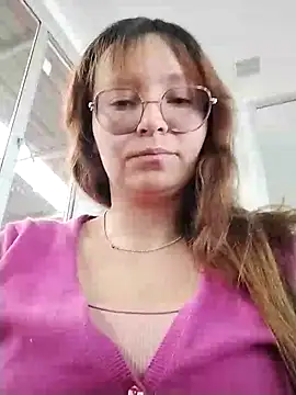 Snapshot of ERIS666 chatting on 03/12/25, 02:56 ERIS666 online show from 03/12/25, 02:56