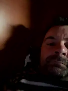 Snapshot of h4cAlex chatting on 12/01/24, 06:41 h4cAlex online show from 12/01/24, 06:41