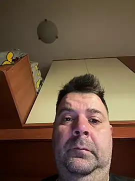 Snapshot of h4cAlex chatting on 12/15/24, 09:20 h4cAlex online show from 12/15/24, 09:20