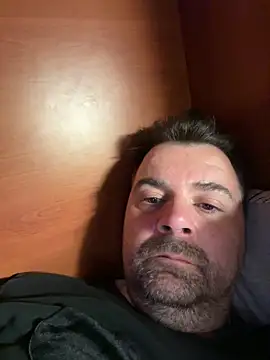 Snapshot of h4cAlex chatting on 12/20/24, 07:17 h4cAlex online show from 12/20/24, 07:17