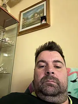 Snapshot of h4cAlex chatting on 12/21/24, 06:02 h4cAlex online show from 12/21/24, 06:02