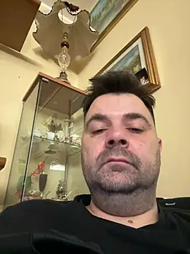 Snapshot of h4cAlex chatting on 02/18/25, 06:47 h4cAlex online show from 02/18/25, 06:47