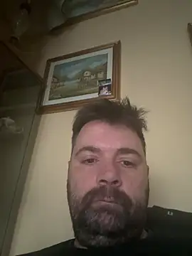 Snapshot of h4cAlex chatting on 03/08/25, 05:01 h4cAlex online show from 03/08/25, 05:01