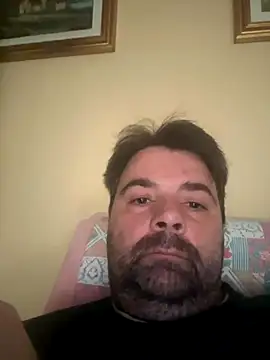 Snapshot of h4cAlex chatting on 09/30/25, 04:45 h4cAlex online show from 09/30/25, 04:45