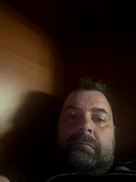 Snapshot of h4cAlex chatting on 10/07/25, 07:00 h4cAlex online show from 10/07/25, 07:00