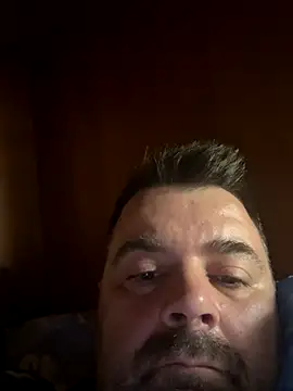 Snapshot of h4cAlex chatting on 10/21/25, 06:52 h4cAlex online show from 10/21/25, 06:52