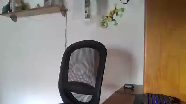 Snapshot of joaodias_97 chatting on 12/15/24, 03:09 joaodias 97 online show from 12/15/24, 03:09
