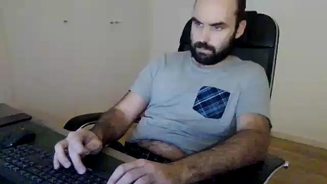 Snapshot of joaodias_97 chatting on 10/15/25, 08:31 joaodias 97 online show from 10/15/25, 08:31