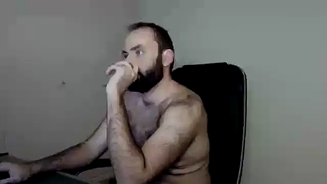 Snapshot of joaodias_97 chatting on 10/29/25, 09:38 joaodias 97 online show from 10/29/25, 09:38