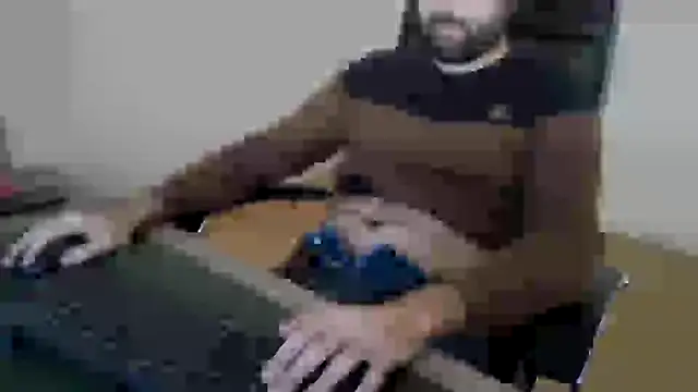 Snapshot of joaodias_97 chatting on 11/05/25, 09:48 joaodias 97 online show from 11/05/25, 09:48