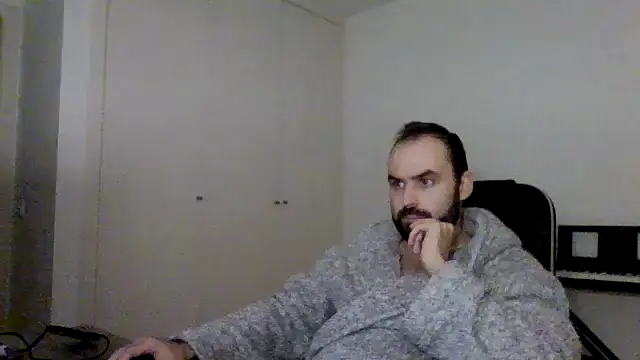 Snapshot of joaodias_97 chatting on 11/26/25, 09:16 joaodias 97 online show from 11/26/25, 09:16