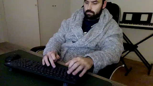 Snapshot of joaodias_97 chatting on 12/03/25, 09:35 joaodias 97 online show from 12/03/25, 09:35