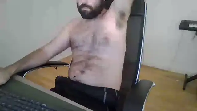 joaodias 97 online show from 07/02/26, 04:46