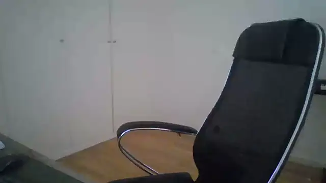 joaodias 97 online show from 07/06/26, 10:34