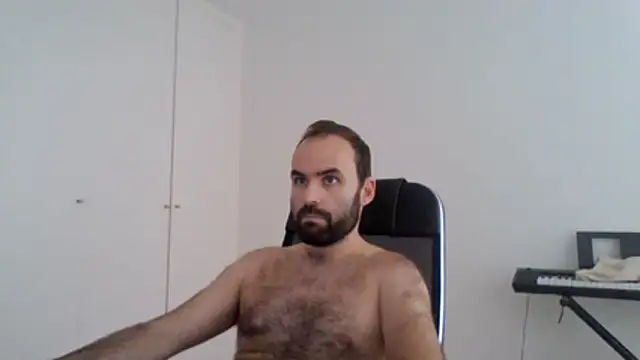 joaodias 97 online show from 07/15/26, 03:50