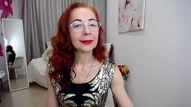 Snapshot of MrnMs_Smith chatting on 12/28/24, 05:25 MrnMs Smith online show from 12/28/24, 05:25