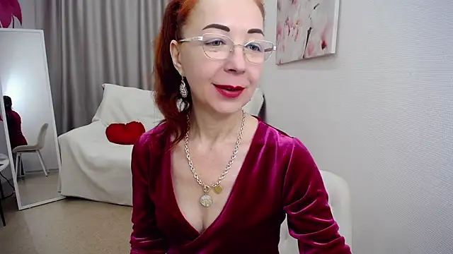 Snapshot of MrnMs_Smith chatting on 01/03/25, 11:46 MrnMs Smith online show from 01/03/25, 11:46