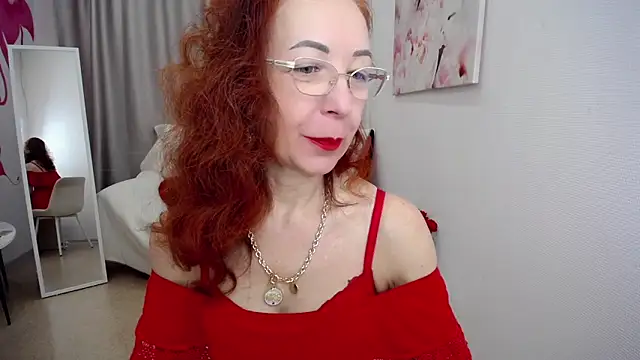 Snapshot of MrnMs_Smith chatting on 01/08/25, 06:31 MrnMs Smith online show from 01/08/25, 06:31