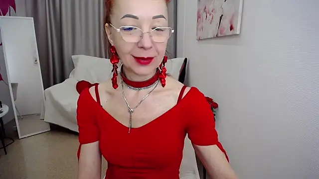 Snapshot of MrnMs_Smith chatting on 01/09/25, 06:17 MrnMs Smith online show from 01/09/25, 06:17