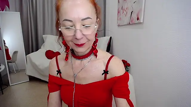 Snapshot of MrnMs_Smith chatting on 01/09/25, 09:27 MrnMs Smith online show from 01/09/25, 09:27