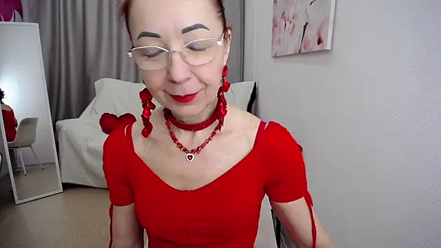 Snapshot of MrnMs_Smith chatting on 01/31/25, 09:27 MrnMs Smith online show from 01/31/25, 09:27