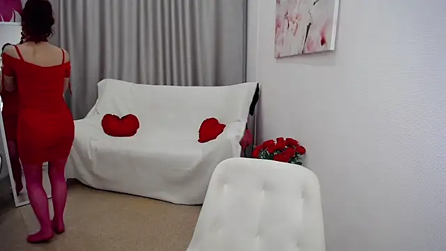 Snapshot of MrnMs_Smith chatting on 01/31/25, 12:29 MrnMs Smith online show from 01/31/25, 12:29