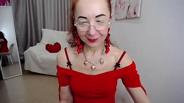 Snapshot of MrnMs_Smith chatting on 02/14/25, 01:40 MrnMs Smith online show from 02/14/25, 01:40