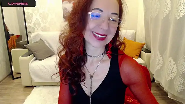 Snapshot of MrnMs_Smith chatting on 03/03/25, 03:09 MrnMs Smith online show from 03/03/25, 03:09