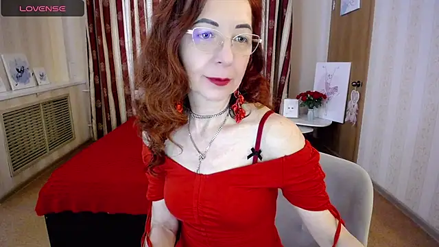 Snapshot of MrnMs_Smith chatting on 03/14/25, 11:56 MrnMs Smith online show from 03/14/25, 11:56