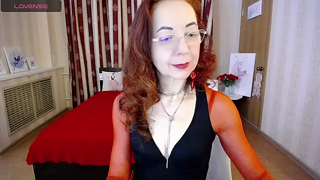 Snapshot of MrnMs_Smith chatting on 03/14/25, 03:03 MrnMs Smith online show from 03/14/25, 03:03