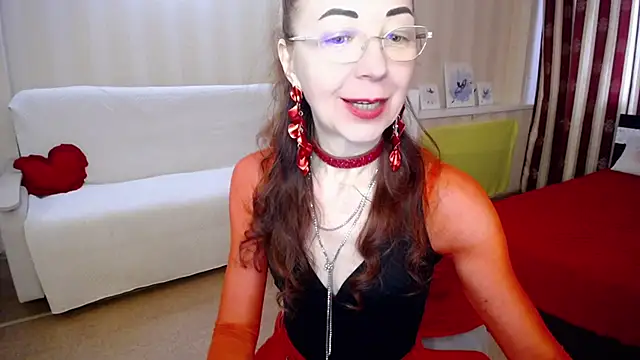 Snapshot of MrnMs_Smith chatting on 03/21/25, 10:50 MrnMs Smith online show from 03/21/25, 10:50