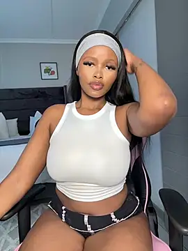 Neelo-Smith online show from 12/06/24, 04:03