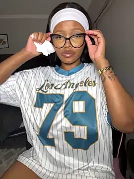 Neelo-Smith online show from 12/13/24, 03:16