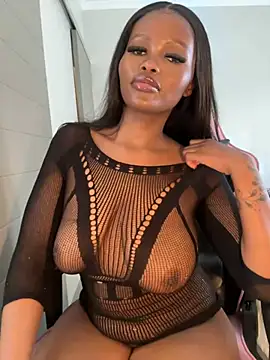 Neelo-Smith online show from 12/26/24, 06:30