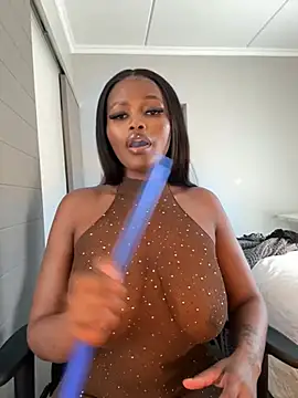 Neelo-Smith online show from 01/03/25, 08:43