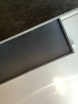 Neelo-Smith online show from 01/24/25, 10:53