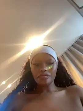 Neelo-Smith online show from 01/25/25, 05:18