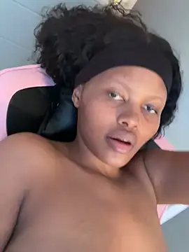 Neelo-Smith online show from 02/01/25, 06:21