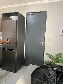 Neelo-Smith online show from 02/20/25, 10:26