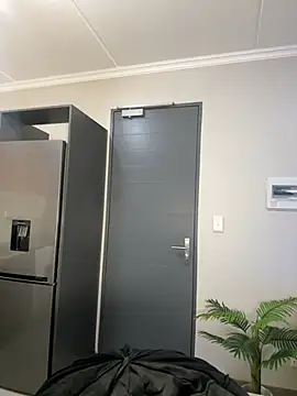 Neelo-Smith online show from 03/02/25, 04:07