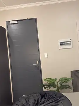 Neelo-Smith online show from 03/04/25, 08:49