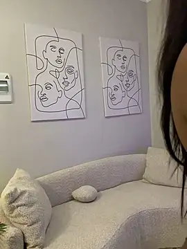 Neelo-Smith online show from 03/14/25, 01:16